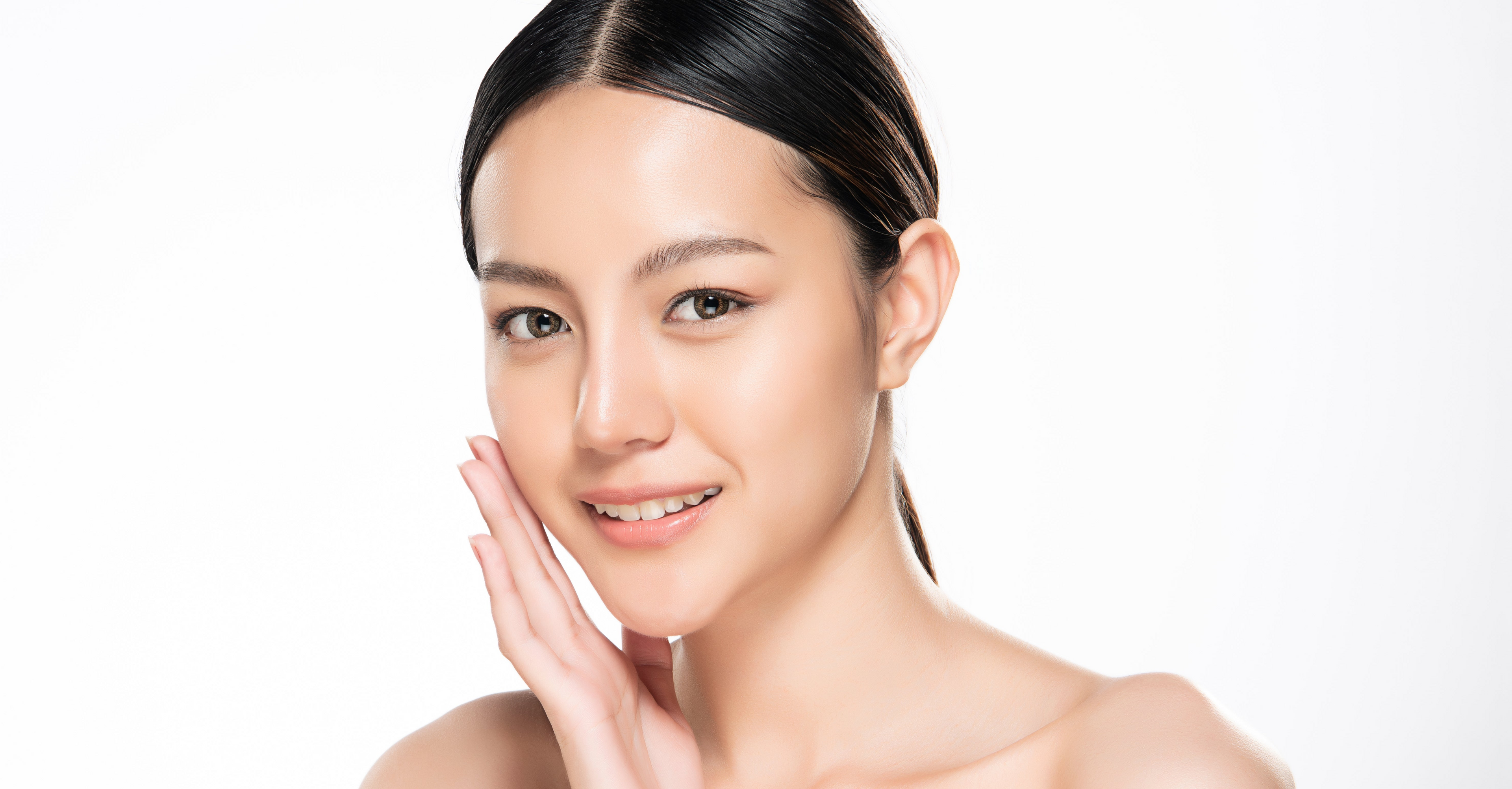 slider image 1621243260e1af0c20-2