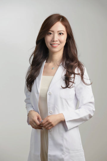Evelyn Tsai, MSN, FNP-C, aesthetic nurse practitioner at Zero Age MedSpa in Katy, TX