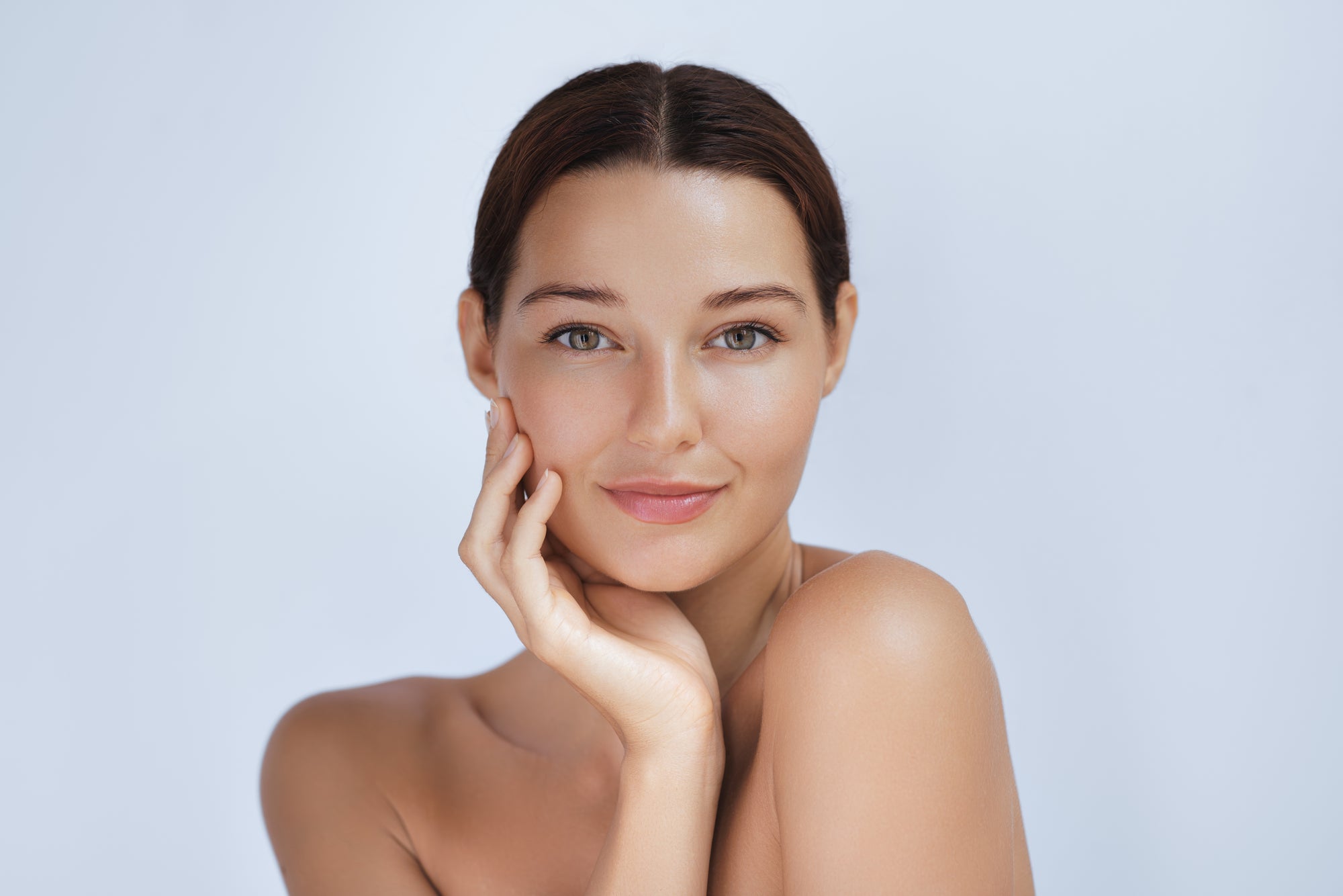 Face treatments at Zero Age MedSpa in Katy & Houston, TX