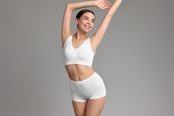 IV therapy and wellness at Zero Age MedSpa in Katy & Houston, TX