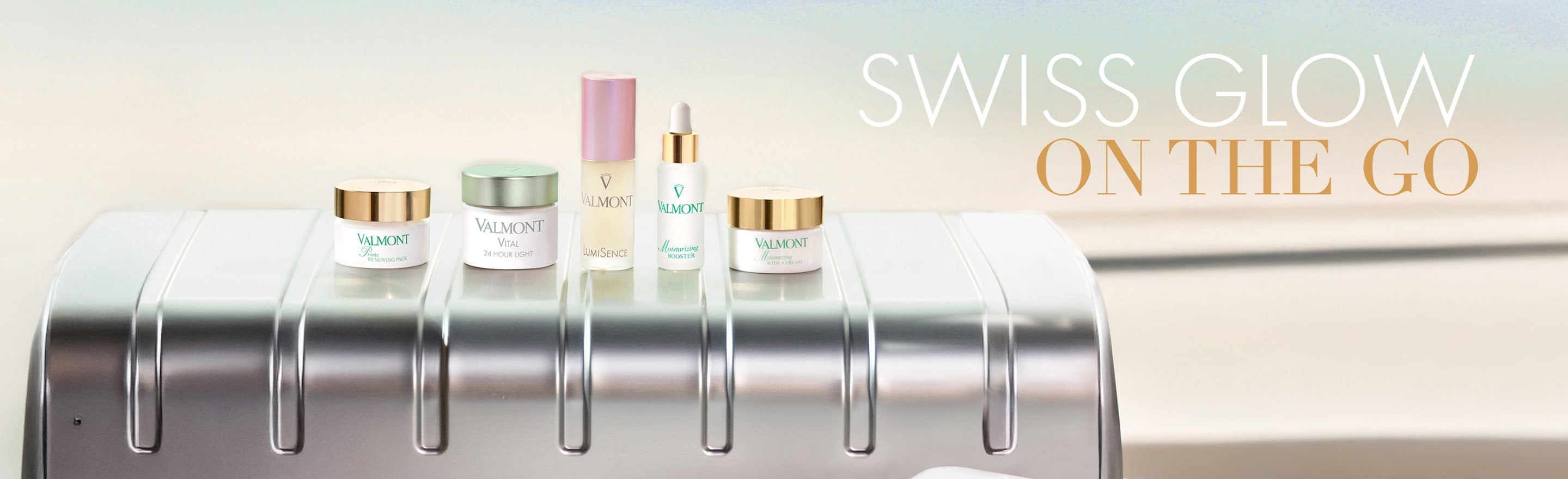 slider image slider_item_Ppw74J