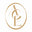 Zero Age MedSpa logo